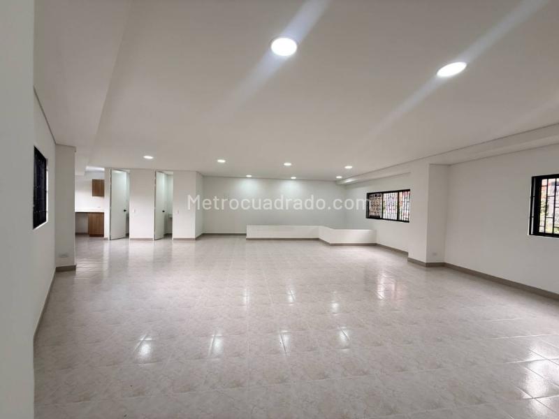 Local Comercial en Arriendo, Playas De Doña Maria, Sabaneta - Widok 5