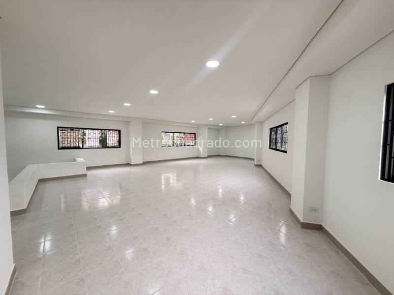 Local Comercial en Arriendo, Playas De Doña Maria, Sabaneta - Widok 6