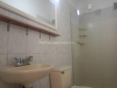 Apartamento en venta en Viviendas Del Sur, Itagüí · foto 5 de 9