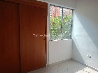 Apartamento en venta en Viviendas Del Sur, Itagüí · foto 7 de 9