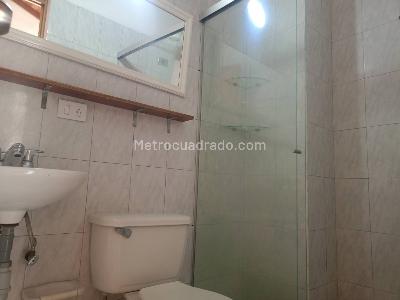 Apartamento en venta en Viviendas Del Sur, Itagüí · foto 8 de 9