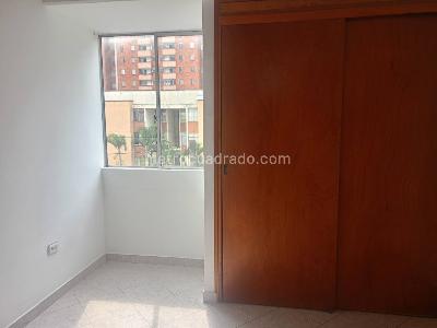 Apartamento en venta en Viviendas Del Sur, Itagüí · foto 9 de 9