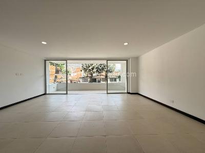 Apartamento en venta en Estadio, Medellín · foto 2 de 20