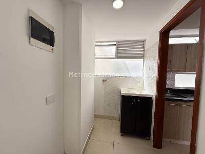 Apartamento en venta en Estadio, Medellín · foto 4 de 20