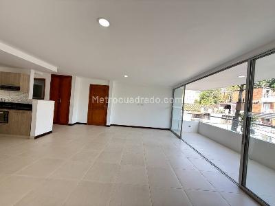 Apartamento en venta en Estadio, Medellín · foto 5 de 20