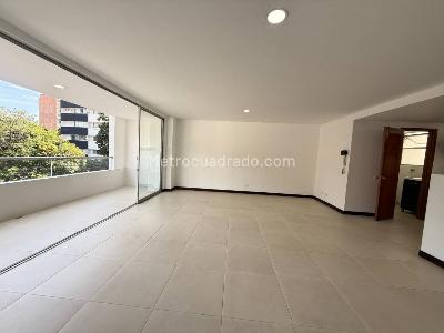 Apartamento en venta en Estadio, Medellín · foto 6 de 20