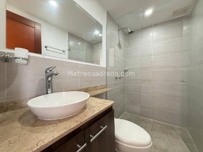 Apartamento en venta en Estadio, Medellín · foto 7 de 20