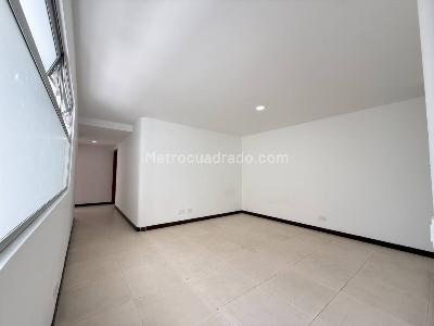 Apartamento en venta en Estadio, Medellín · foto 8 de 20