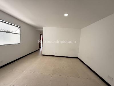 Apartamento en venta en Estadio, Medellín · foto 9 de 20