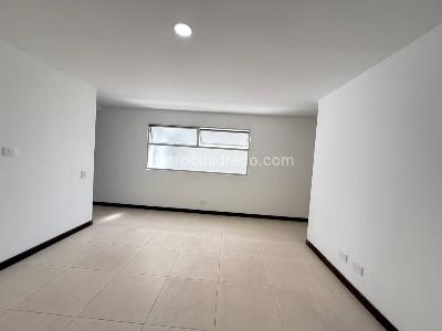 Apartamento en venta en Estadio, Medellín · foto 10 de 20