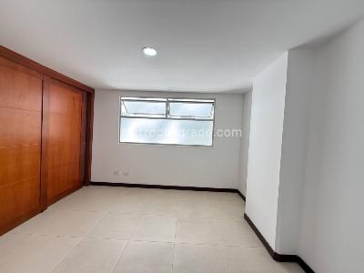 Apartamento en venta en Estadio, Medellín · foto 11 de 20