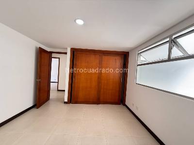Apartamento en venta en Estadio, Medellín · foto 12 de 20