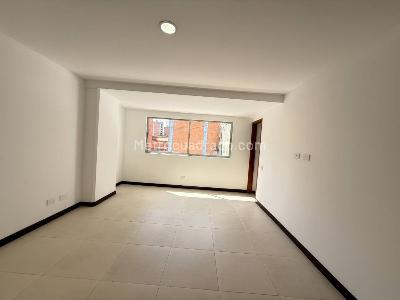 Apartamento en venta en Estadio, Medellín · foto 13 de 20