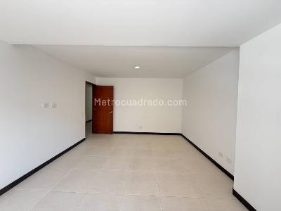 Apartamento en venta en Estadio, Medellín · foto 14 de 20