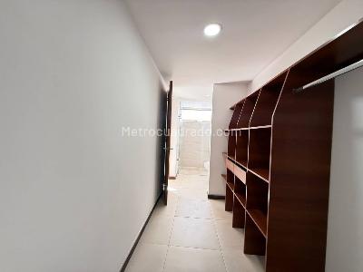Apartamento en venta en Estadio, Medellín · foto 15 de 20