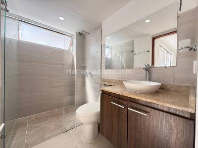 Apartamento en venta en Estadio, Medellín · foto 16 de 20