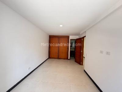 Apartamento en venta en Estadio, Medellín · foto 17 de 20