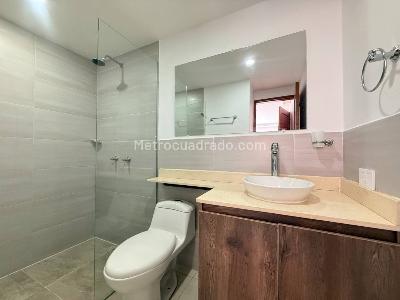 Apartamento en venta en Estadio, Medellín · foto 18 de 20