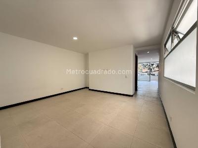 Apartamento en venta en Estadio, Medellín · foto 19 de 20
