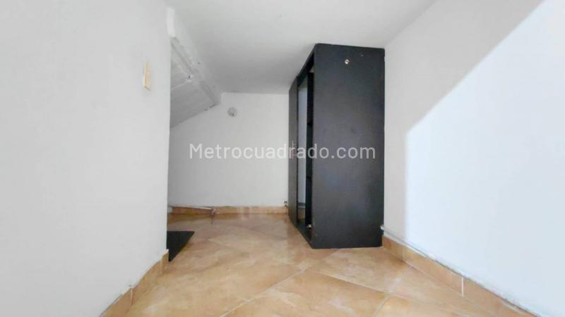 1BR Apartment for Rent in Boston (60 m²) - 4