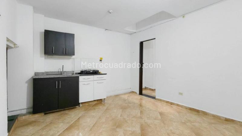 1BR Apartment for Rent in Boston (60 m²) - 7