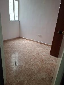 Apartamento de 3 alcobas en venta en Alto De Las Flores, Sabaneta, 60 m² · foto 5 de 13