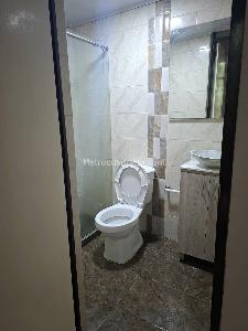 Apartamento de 3 alcobas en venta en Alto De Las Flores, Sabaneta, 60 m² · foto 8 de 13