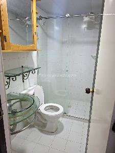 Apartamento de 3 alcobas en venta en Alto De Las Flores, Sabaneta, 60 m² · foto 9 de 13