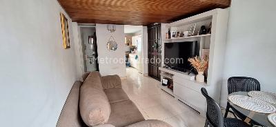 Apartamento en venta en La America, Medellín · foto 2 de 8