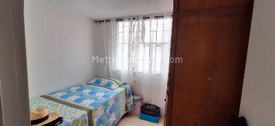 Apartamento en venta en La America, Medellín · foto 3 de 8