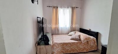 Apartamento en venta en La America, Medellín · foto 4 de 8