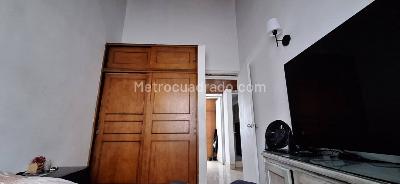 Apartamento en venta en La America, Medellín · foto 5 de 8
