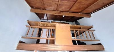 Apartamento en venta en La America, Medellín · foto 6 de 8