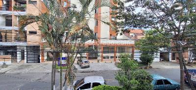 Apartamento en venta en La America, Medellín · foto 7 de 8
