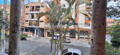 Apartamento en venta en La America, Medellín · foto 8 de 8