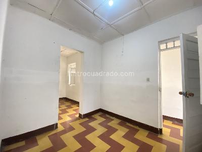 Casa de 5 alcobas en venta en Boston, Medellín, 180 m² · foto 6 de 20