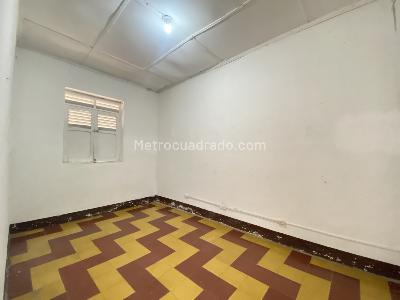 Casa de 5 alcobas en venta en Boston, Medellín, 180 m² · foto 7 de 20