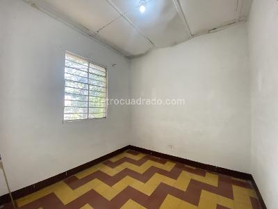 Casa de 5 alcobas en venta en Boston, Medellín, 180 m² · foto 16 de 20