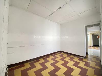 Casa de 5 alcobas en venta en Boston, Medellín, 180 m² · foto 17 de 20