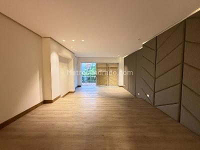 Casa de 5 alcobas en venta en Los Balsos, Medellín · foto 11 de 20