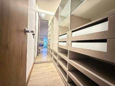 Casa de 5 alcobas en venta en Los Balsos, Medellín · foto 12 de 20