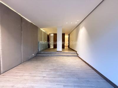 Casa de 5 alcobas en venta en Los Balsos, Medellín · foto 17 de 20