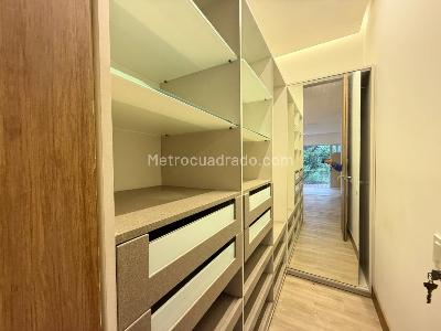 Casa de 5 alcobas en venta en Los Balsos, Medellín · foto 20 de 20