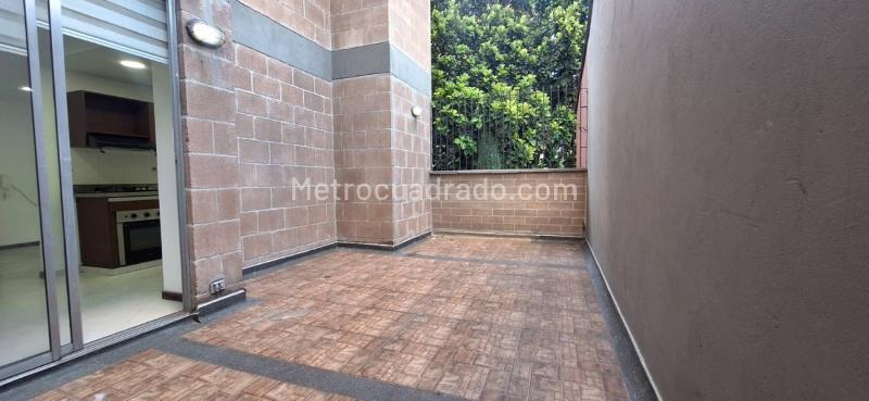 Spacious 2BR Apartment in Estadio - 7