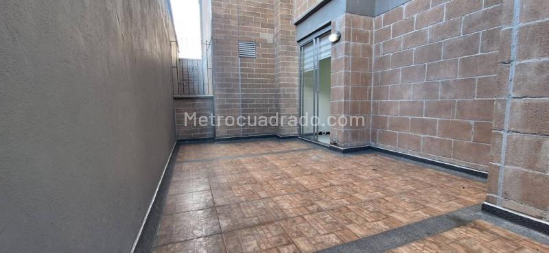 Spacious 2BR Apartment in Estadio - 8