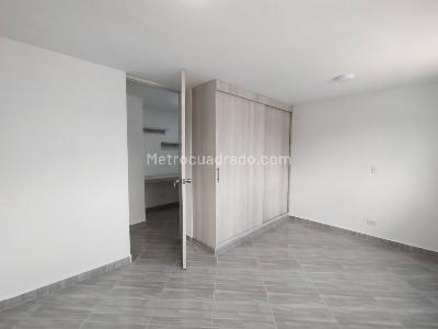 Apartamento en venta en Ditaires, Itagüí · foto 10 de 15