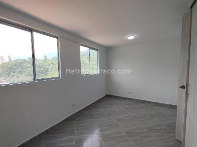Apartamento en venta en Ditaires, Itagüí · foto 11 de 15