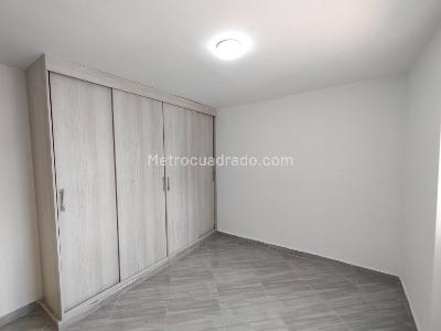 Apartamento en venta en Ditaires, Itagüí · foto 13 de 15