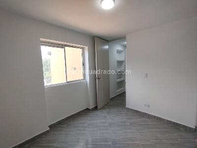 Apartamento en venta en Ditaires, Itagüí · foto 14 de 15