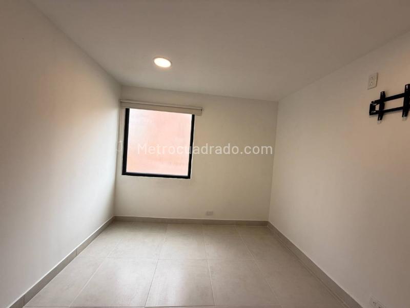 Apartamento Cómodo de 1 Alcoba en Laureles - 7